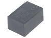 Convertor AC/DC 3W 12V
