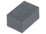 Convertor AC/DC 3W 12V