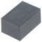Convertor AC/DC 3W 12V