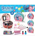 Farduri &icirc;n Fiecare Geantă Rotundă Stitch 15 Piese