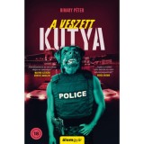 A veszett kutya - Bihary P&eacute;ter