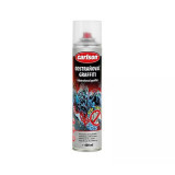 Spray indepartat vopsele tip Graffiti Carlson 400ml Garage AutoRide