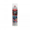 Spray indepartat vopsele tip Graffiti Carlson 400ml Garage AutoRide