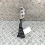Pedala de accelerație MERCEDES-BENZ GLA X156 2014 OEM: A2463001604 25987489