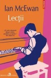 Cumpara ieftin Lectii/Ian McEwan