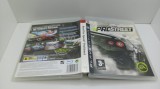 Joc PS3 Need for Speed Pro Street - NFS (ID 000358)