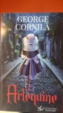 Arlequine - George Cornila