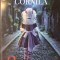 Arlequine - George Cornila
