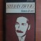 Stefan Zweig - Lumea de ieri