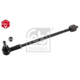 Bieleta directie cu cap de bara Mercedes-Benz Sprinter 901, 902, 903 904; Vw Lt 28 2 Febi Bilstein 21449, parte montare : punte fata, stanga, dreapta