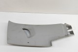 Ornament st&acirc;lp spate st&acirc;nga VW AMAROK 2H_, S1B 2020 OEM: 2H7867241F 28801160