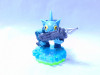 Figurina Skylanders Spyro&#039;s Adventure Gill Grunt Series 1 - Model 83978888 - Originala