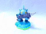 Figurina Skylanders Spyro&#039;s Adventure - Gill Grunt Series 1 - Model 83978888