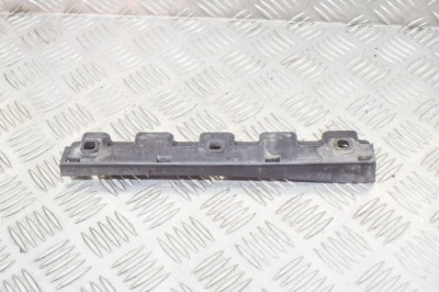 Suport prag lateral dreapta față BMW 6 Cabrio E64 2009 OEM: 22949911,7072876 11773481 foto