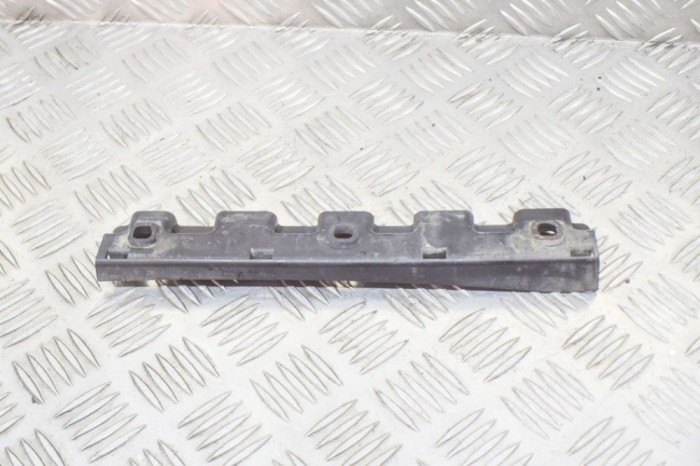 Suport prag lateral dreapta față BMW 6 Cabrio E64 2009 OEM: 22949911,7072876 11773481