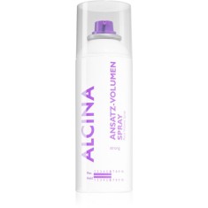 Alcina Styling Strong spray pentru volum 200 ml