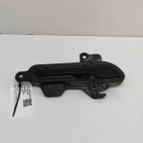 M&acirc;ner exterior ușă dreapta față TESLA MODEL Y 2024 OEM: 1528115-00-D 29982498