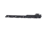 Suport prag lateral st&acirc;nga spate BMW 6 Coupe F13 2012 OEM: 7223083 21263730