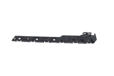 Suport prag lateral st&amp;acirc;nga spate BMW 6 Coupe F13 2012 OEM: 7223083 21263730 foto