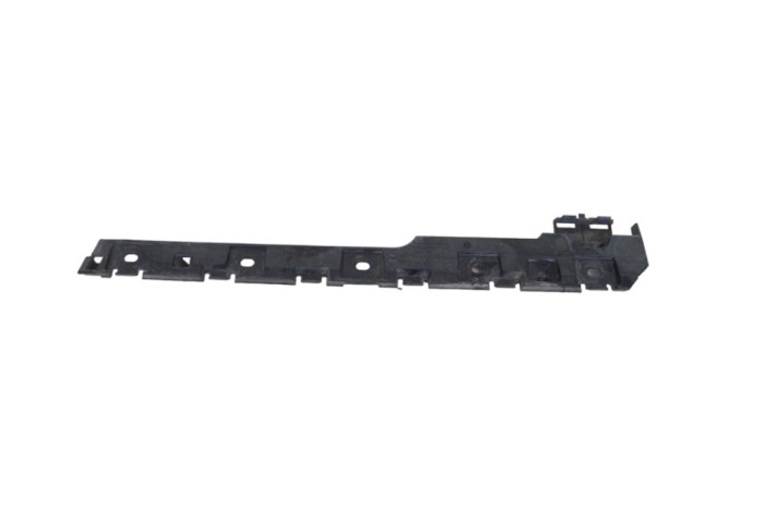 Suport prag lateral st&acirc;nga spate BMW 6 Coupe F13 2012 OEM: 7223083 21263730