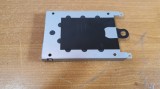 Cumpara ieftin Case Caddy HDD Laptop Acer Aspire 7738 - 7738 Series