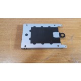 Case Caddy HDD Laptop Acer Aspire 7738 - 7738 Series