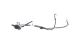 Borna cablu baterie PEUGEOT 3008 SUV 2022 OEM: 9838239880,9838135480 22914559