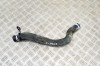 Furtun de lichid de răcire FORD ECOSPORT 2019 OEM: GN11-8B274-GD 18274389