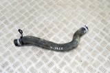 Furtun de lichid de răcire FORD ECOSPORT 2019 OEM: GN11-8B274-GD 18274389