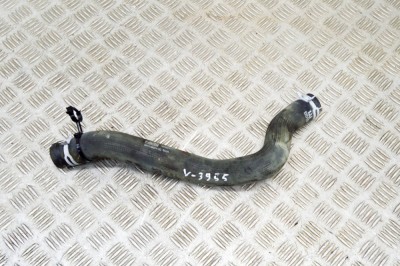 Furtun de lichid de răcire FORD ECOSPORT 2019 OEM: GN11-8B274-GD 18274389 foto