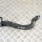 Furtun de lichid de răcire FORD ECOSPORT 2019 OEM: GN11-8B274-GD 18274389