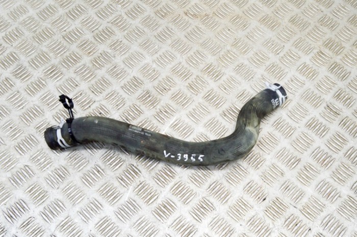 Furtun de lichid de răcire FORD ECOSPORT 2019 OEM: GN11-8B274-GD 18274389