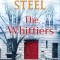 The Whittiers