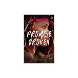 Promise Broken