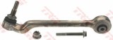 Bascula / Brat suspensie roata BMW Seria 3 Touring (F31) (2011 - 2016) TRW JTC1622