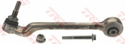Bascula / Brat suspensie roata BMW Seria 3 (F30, F35, F80) (2011 - 2016) TRW JTC1622 foto