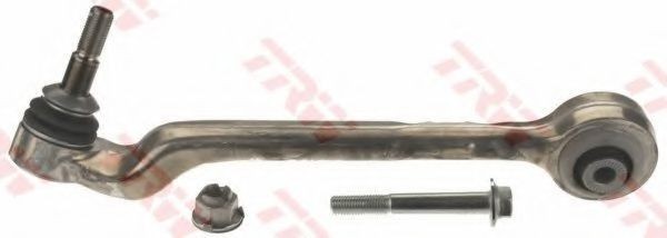 Bascula / Brat suspensie roata BMW Seria 3 (F30, F35, F80) (2011 - 2016) TRW JTC1622