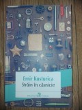 Strain in casnicie- Emir Kusturica