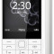 Nokia 230 Dual Sim Silver