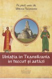 Carte Mircea Pacurariu - Uniatia in Transilvania, 2017, 109 pagini, stare buna, coperta brosata
