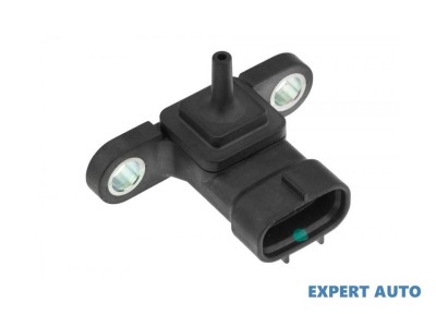 Senzor map Lexus ES (199 #1 foto