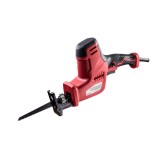 Fierastrau sabie Raider RD-RS36, 500W, cu prindere rapida