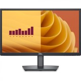 Cumpara ieftin Monitor Dell 22&quot; E2225HS 54.5 cm, 1920 x 1080 at
