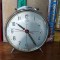 CEAS DIAMOND MECANIC , ANII 80 , FUNCTIONEAZA .