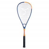 Rachetă Squash Speed 135 Adulți