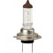 Bec auto cu halogen pentru far Vecta H7 24V 100W PX26D , 1 buc. AutoDrive ProParts