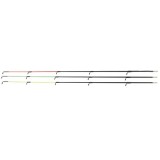 VARF CORMORAN SPORTLINE FEEDER YELLOW M
