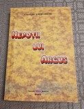 Nepotii lui Argus Gheorghe I. Gheorghe