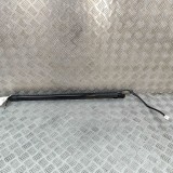 Amortizor haion st&acirc;nga LEXUS RX _LA1_, _LH1_ 2023 OEM: 68920-48010 27283412