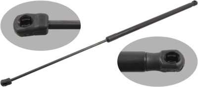 Febi Bilstein Amortizor capota foto